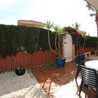 Вилла в Испании, Валенсия, Аликанте, 97 кв.м.