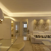 Apartment in Spain, Comunitat Valenciana, Alicante, 100 sq.m.