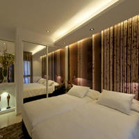 Apartment in Spain, Comunitat Valenciana, Alicante, 100 sq.m.