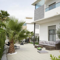 Apartment in Spain, Comunitat Valenciana, Alicante, 100 sq.m.