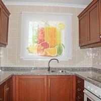 Apartment in Spain, Comunitat Valenciana, Alicante, 130 sq.m.