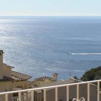 Apartment in Spain, Comunitat Valenciana, Alicante, 130 sq.m.