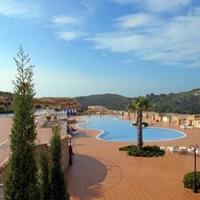 Apartment in Spain, Comunitat Valenciana, Alicante, 130 sq.m.