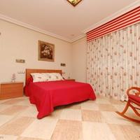 Вилла на второй линии моря/озера в Испании, Валенсия, Аликанте, 563 кв.м.