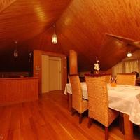 Вилла на второй линии моря/озера в Испании, Валенсия, Аликанте, 563 кв.м.