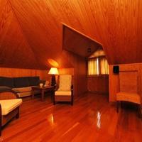 Вилла на второй линии моря/озера в Испании, Валенсия, Аликанте, 563 кв.м.