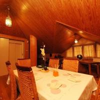 Вилла на второй линии моря/озера в Испании, Валенсия, Аликанте, 563 кв.м.