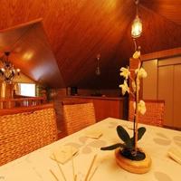 Вилла на второй линии моря/озера в Испании, Валенсия, Аликанте, 563 кв.м.