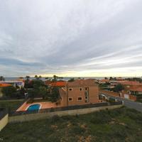 Вилла на второй линии моря/озера в Испании, Валенсия, Аликанте, 563 кв.м.