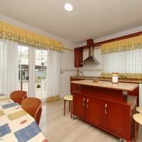 Вилла на второй линии моря/озера в Испании, Валенсия, Аликанте, 563 кв.м.