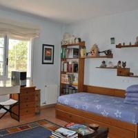 Вилла в Испании, Валенсия, Аликанте, 400 кв.м.