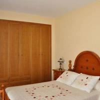 Вилла в Испании, Валенсия, Аликанте, 400 кв.м.