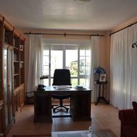 Вилла в Испании, Валенсия, Аликанте, 400 кв.м.