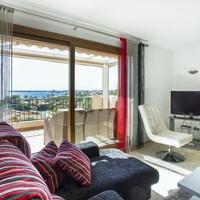 Apartment in Spain, Comunitat Valenciana, Alicante, 133 sq.m.