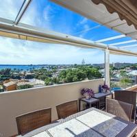 Apartment in Spain, Comunitat Valenciana, Alicante, 133 sq.m.