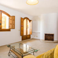 Apartment in Spain, Comunitat Valenciana, Alicante, 154 sq.m.