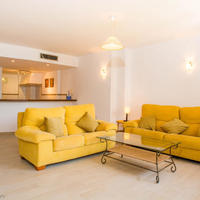 Apartment in Spain, Comunitat Valenciana, Alicante, 154 sq.m.
