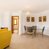Apartment in Spain, Comunitat Valenciana, Alicante, 154 sq.m.