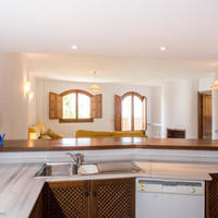 Apartment in Spain, Comunitat Valenciana, Alicante, 154 sq.m.