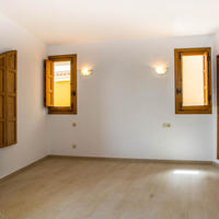 Apartment in Spain, Comunitat Valenciana, Alicante, 154 sq.m.