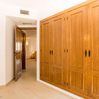 Apartment in Spain, Comunitat Valenciana, Alicante, 154 sq.m.