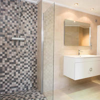 Apartment in Spain, Comunitat Valenciana, Alicante, 154 sq.m.