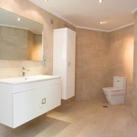 Apartment in Spain, Comunitat Valenciana, Alicante, 154 sq.m.