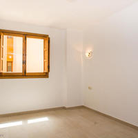 Apartment in Spain, Comunitat Valenciana, Alicante, 154 sq.m.