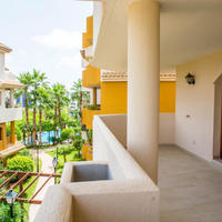 Apartment in Spain, Comunitat Valenciana, Alicante, 154 sq.m.