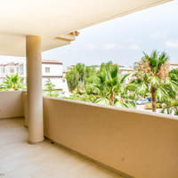 Apartment in Spain, Comunitat Valenciana, Alicante, 154 sq.m.
