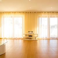 Villa in Spain, Comunitat Valenciana, Alicante, 217 sq.m.