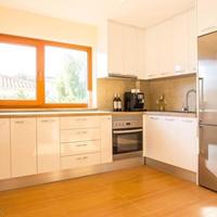 Villa in Spain, Comunitat Valenciana, Alicante, 217 sq.m.