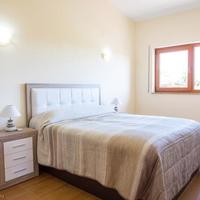 Villa in Spain, Comunitat Valenciana, Alicante, 217 sq.m.