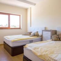 Villa in Spain, Comunitat Valenciana, Alicante, 217 sq.m.