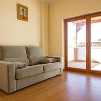 Villa in Spain, Comunitat Valenciana, Alicante, 217 sq.m.