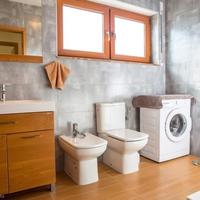 Villa in Spain, Comunitat Valenciana, Alicante, 217 sq.m.