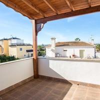 Villa in Spain, Comunitat Valenciana, Alicante, 217 sq.m.