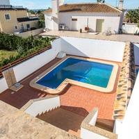Villa in Spain, Comunitat Valenciana, Alicante, 217 sq.m.