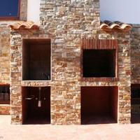 Villa in Spain, Comunitat Valenciana, Alicante, 217 sq.m.