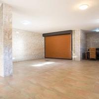 Villa in Spain, Comunitat Valenciana, Alicante, 217 sq.m.