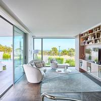 Villa in Spain, Comunitat Valenciana, Alicante, 409 sq.m.