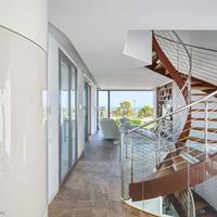 Villa in Spain, Comunitat Valenciana, Alicante, 409 sq.m.