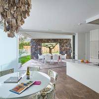 Villa in Spain, Comunitat Valenciana, Alicante, 409 sq.m.