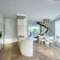 Villa in Spain, Comunitat Valenciana, Alicante, 409 sq.m.