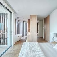 Villa in Spain, Comunitat Valenciana, Alicante, 409 sq.m.