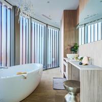 Villa in Spain, Comunitat Valenciana, Alicante, 409 sq.m.