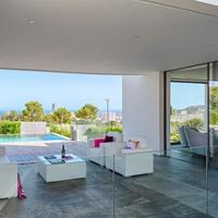 Villa in Spain, Comunitat Valenciana, Alicante, 409 sq.m.