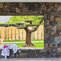 Villa in Spain, Comunitat Valenciana, Alicante, 409 sq.m.