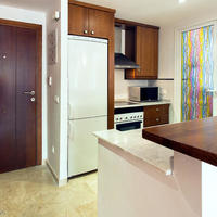 Apartment in Spain, Comunitat Valenciana, Alicante, 110 sq.m.