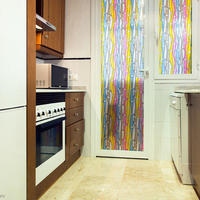 Apartment in Spain, Comunitat Valenciana, Alicante, 110 sq.m.